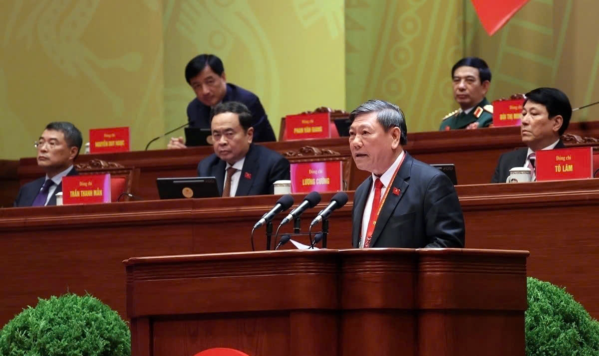 Effective mechanisms in place to deter, prevent and eliminate corruption